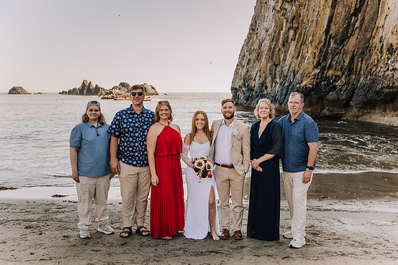 JARED-ALEX-SEAL-ROCK-OREGON-ELOPEMENT-PHOTOS (64 of 241)