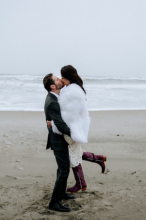 Sam-Marilyn-Elopement-Photos-Pacific-City-Oregon (37 of 61)