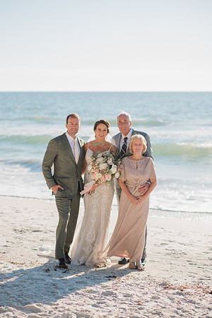 Bennett-Tamra-Sunset-Beach-House-Wedding-Saint-Peterburg-Florida-2021-2385