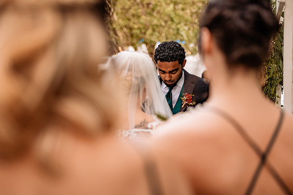 Sham-Carly-Wedding-North Bend-Oregon-photos=2022 (52 of 159)
