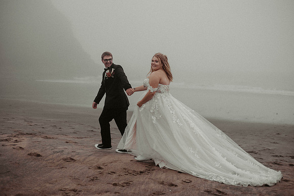 Dalten-MacKenzie-Neskowin-oregon-Elopement-photos (57 of 70)