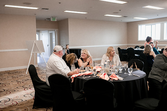 Christian-Brandi-Lincoln-City-Wedding-Photos (47)