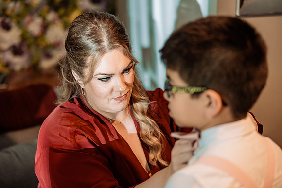 Taylor-Kim-Wedding-Lavender-Owl-Farm-Canby-Oregon-9454