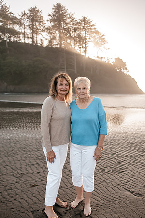 Camille-Neskowin-Family-Photos-2025 (22 of 92)