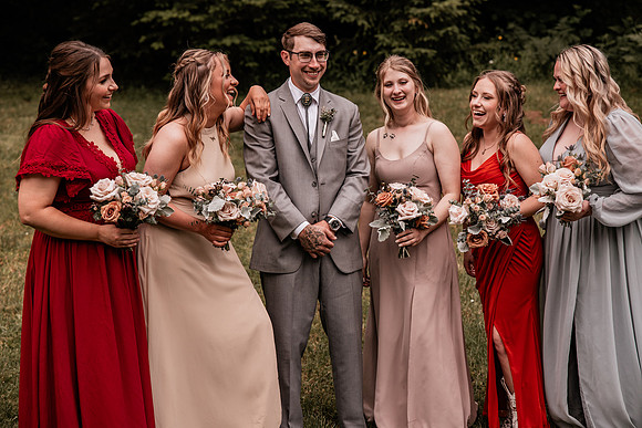 Mark-Darian-Peck-2024-Wedding-Photos-bridal party (29 of 77)