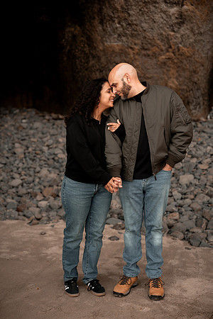 Kristina-family-photos-2025-Hug-Point-Oregon (32 of 51)