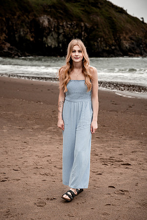 Destiny-Makala-Family-Photos-2025-Depoe-bay-Oregon (56 of 72)