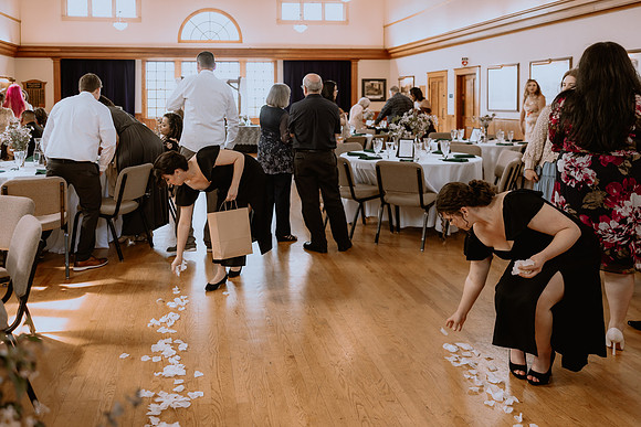Maxwell-Olivia-Wedding-Photos-Washington-Steilacom-2025 (107 of 362)