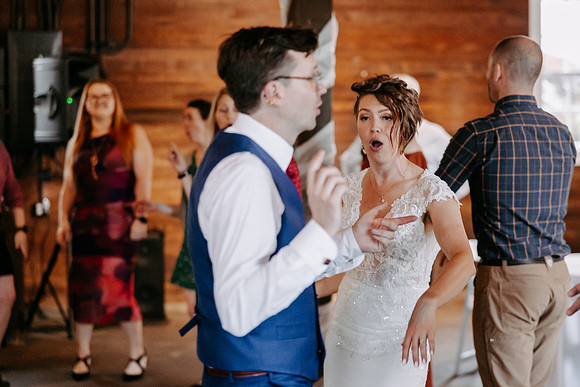 Kern-Anina--Wedding-Photos- (117 of 373)