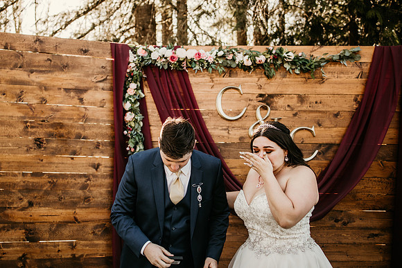 Connor-Cierra-Ranier-Washington-Barn-Rustic-Wedding-Washington-Wedding-Photos-9939