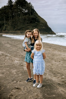 Teresa-Oregon-Family-Vacation-2025 (5 of 58)