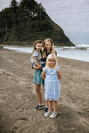 Teresa-Oregon-Family-Vacation-2025 (5 of 58)