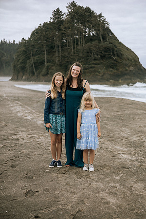 Teresa-Oregon-Family-Vacation-2025 (29 of 58)