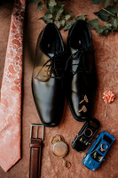 Derek-MacKenzie-Navarra-Gardens-Wedding-Oredon-Photos (11 of 63)