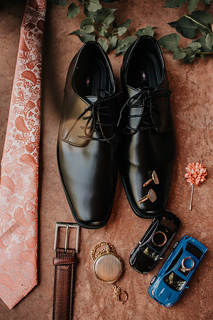 Derek-MacKenzie-Navarra-Gardens-Wedding-Oredon-Photos (11 of 63)