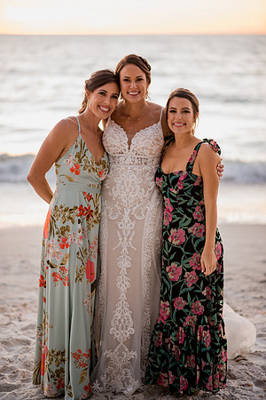 Bennett-Tamra-Sunset-Beach-House-Wedding-Saint-Peterburg-Florida-2021-2810