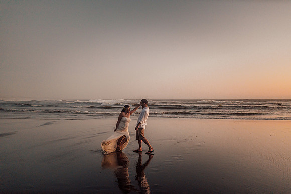 Anthony-Drayann-roadsend-lincoln-city-oregon-elopement-photos-8269
