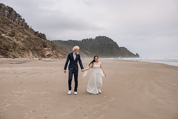Sarah-Kipp-Family-Photos-Oregon-2025-Lincoln-City (173 of 302)