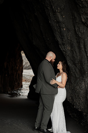 Gray-Ericka-Brookings-elopement-238