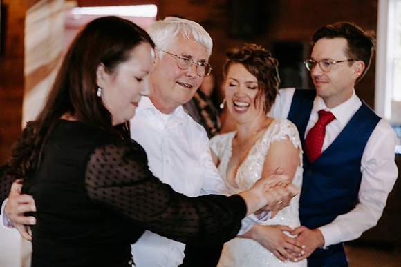 Kern-Anina--Wedding-Photos- (143 of 373)
