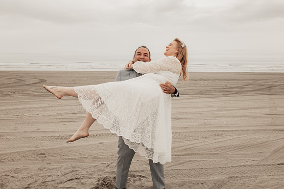 Jason-Lexi-Gearheart-Oregon-Wedding-Photos-126