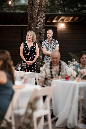 Ryan-Lynsie-Bridal-Veil-Lakes-Portland-Oregon-Weddingg-76