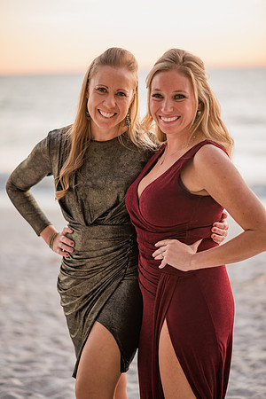 Bennett-Tamra-Sunset-Beach-House-Wedding-Saint-Peterburg-Florida-2021-2825
