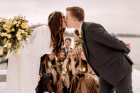 Liam-Cathryn-Richland-Washington-Wedding-Photos-2022-4300