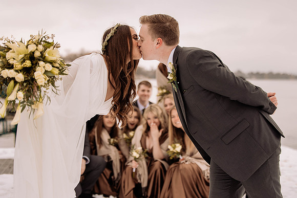 Liam-Cathryn-Richland-Washington-Wedding-Photos-2022-4300