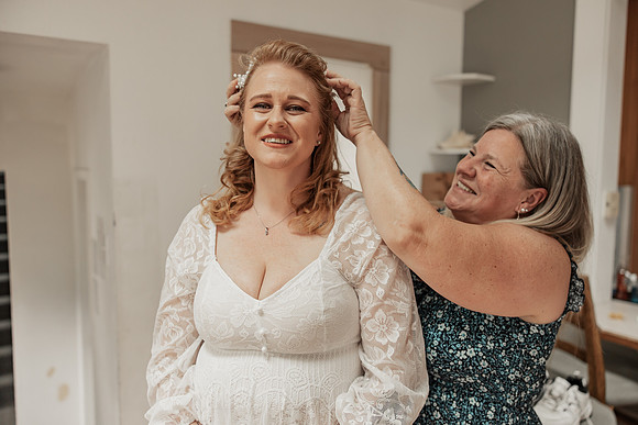 Jason-Lexi-Gearheart-Oregon-Wedding-Photos-30