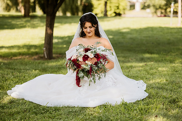 Josiah-Brianna-Oregon-Old-River-Bend-Park-Wedding-7733