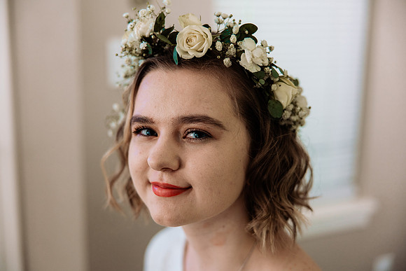 Jamie-Tillamook-Oceanside-Short-Beach-Elopement-Oregon-2022 (8 of 119)