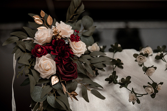 Oscar-Tanay-Wedding-Photos-2025 (21 of 98)