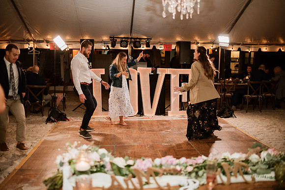 Bennett-Tamra-Sunset-Beach-House-Wedding-Saint-Peterburg-Florida-2021-7033-2