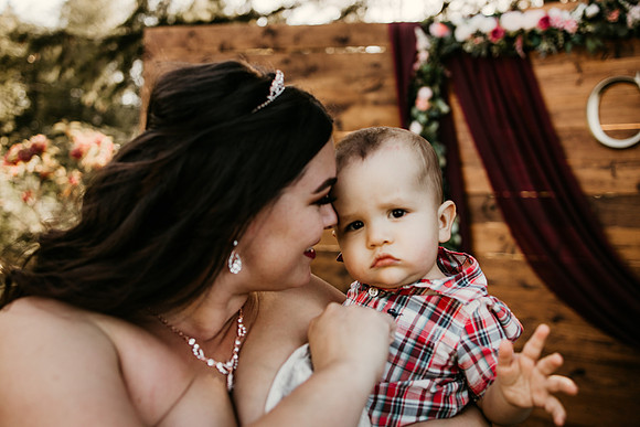 Connor-Cierra-Ranier-Washington-Barn-Rustic-Wedding-Washington-Wedding-Photos-9858