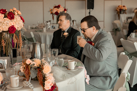 Jeff-Theresa-Brown-Wedding-Photos-171