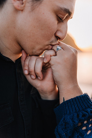 Eli-Proposal-Rock-Neskowin-Oregon-Photos (15 of 27)