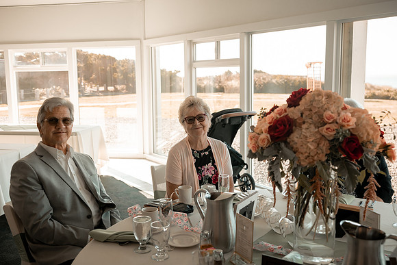 Jeff-Theresa-Brown-Wedding-Photos-175
