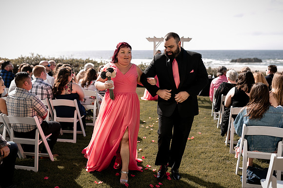 Christian-Brandi-Lincoln-City-Wedding-Photos 1 (12)