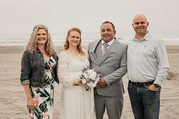 Jason-Lexi-Gearheart-Oregon-Wedding-Photos-76