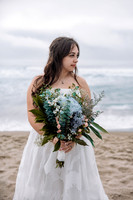 Nate-Bella-Lincoln-City-Oregon-Intimate-Beach-Wedding-Photo-63
