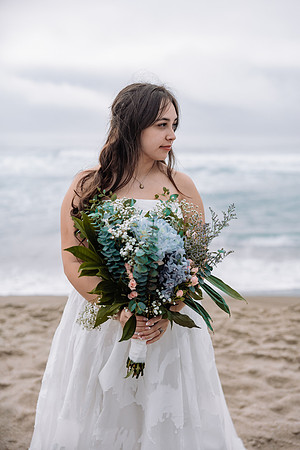 Nate-Bella-Lincoln-City-Oregon-Intimate-Beach-Wedding-Photo-63
