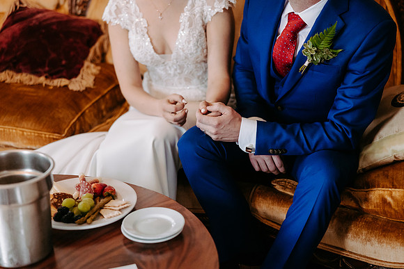 Kern-Anina--Wedding-Photos-ceremony (49 of 56)