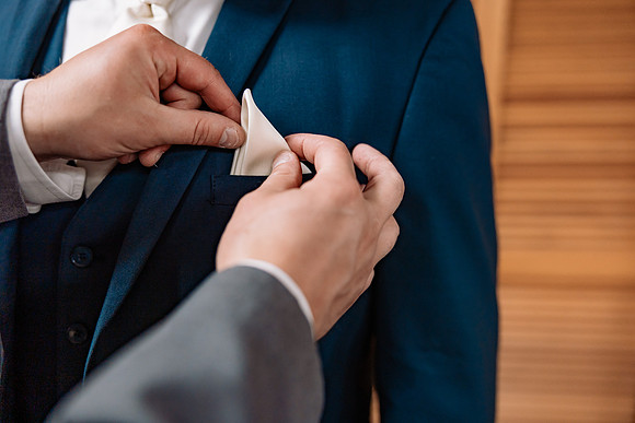 Cody-Lindsey-Astoria-Wedding-Photos-15