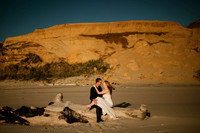 Lea-Lincoln-City-Oregon-Elopement-Photos-11