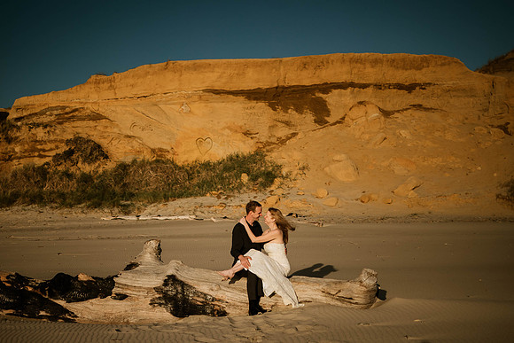 Lea-Lincoln-City-Oregon-Elopement-Photos-11