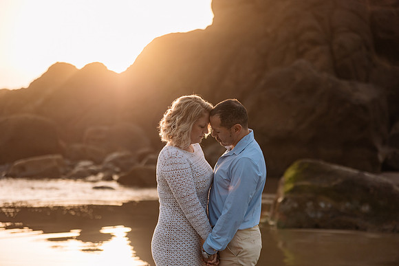 Stephen-Kathryn-Fogarty-Creek-Honeymoon-Photos-Oregon (30 of 52)
