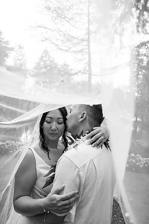 Ryan-Lynsie-Bridal-Veil-Lakes-Portland-Oregon-Weddingg-144