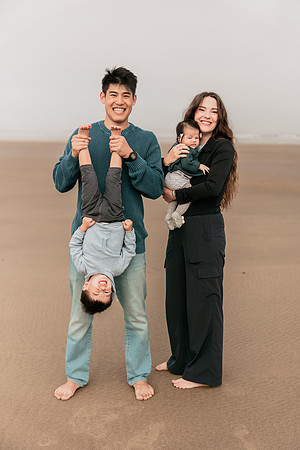 Sophie Family Vacation 2025 (5 of 112)