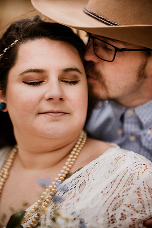 Trevyn-Ky-Otter-Crest-Devils-Punchbowl-Depoe-Bay-Oregon-Elopement-Photos-9604